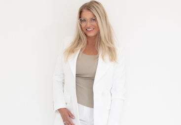 Kyselina hyaluronová: hydratace, výplně a péče o pleť | Rozhovor