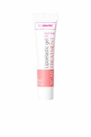 Lipoelastic.cz - rectangle-25-68aff3f352bcd.png.webp