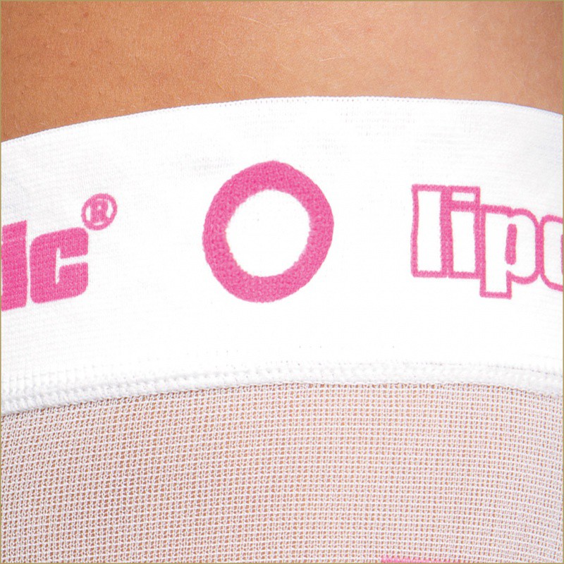 LIPOTROMB - Lipoelastic.cz