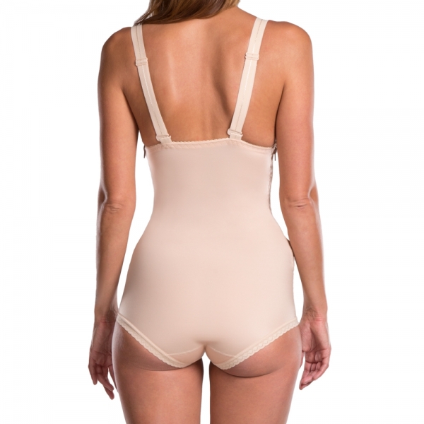 Kompresní pooperační kalhotky VH special high Comfort - Lipoelastic.cz