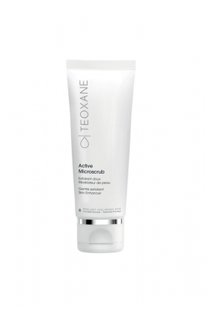 Teoxane – Active Microscrub (50 ml)