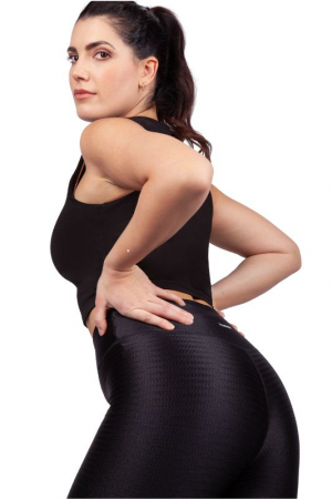 FLOW leggings