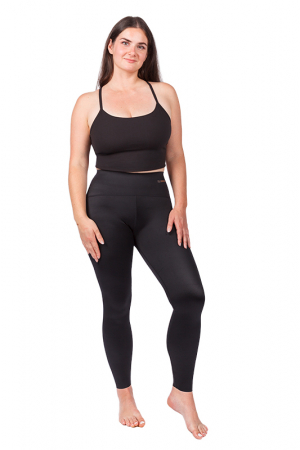 Lipoelastic.cz - 1-mg-9862-1-web-6abb5dd6b2e6e.jpg