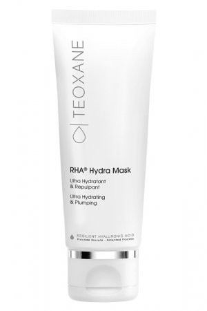 Teoxane - RHA® Hydra Mask 50 ml