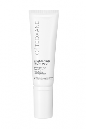 TEOXANE - Brightening Night Peel 40 ml