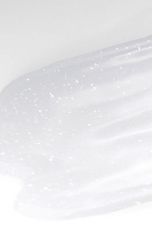 Teoxane – Active Microscrub (50 ml)