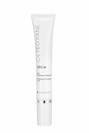 Lipoelastic.cz - 3d-lip-closed-1593429835.jpg