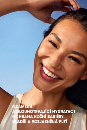 Teoxane - RHA® Hydra Mask 50 ml