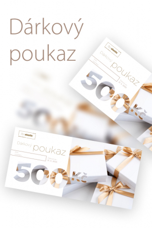 Lipoelastic.cz - 533x800-eshop-500-692d76a666992.jpg