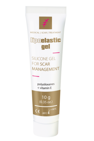 Lipoelastic.cz - 533x800-lipoelastic-gel-5f92d9e56255f.png