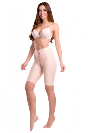 Lipoelastic.cz - 533x800-tf-unique-60b62a0c22694.jpg