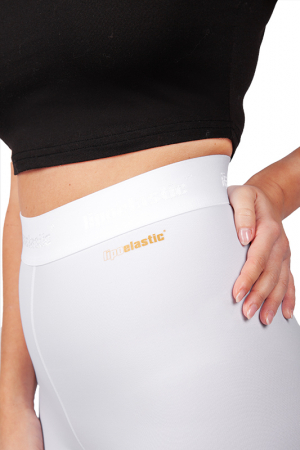 ACTIVE leggings