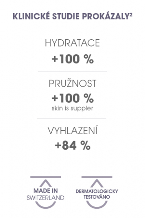TEOXANE﻿﻿ - Advanced filler pro suchou pokožku 50 ml