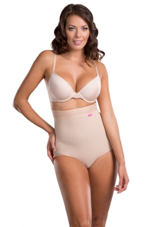 Lipoelastic.cz - female-shapewear-natural-web-1598524192.jpg