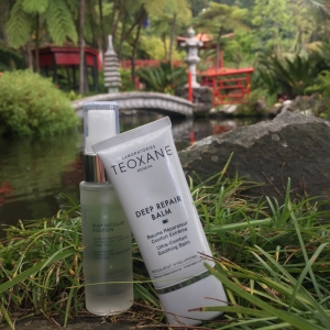 TEOXANE RHA Micellar Solution 40 ml pleťová voda v cestovním balení - Lipoelastic.cz