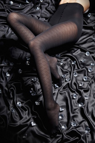 Lipoelastic.cz - full_C021000101.jpg