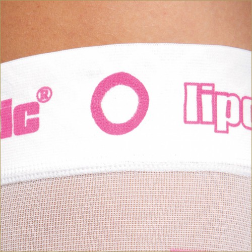 LIPOTROMB - Lipoelastic.cz