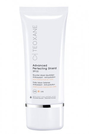 TEOXANE﻿﻿ – Advanced Perfecting Shield SPF 30 50 ml