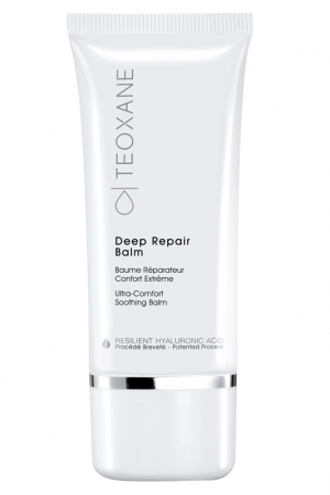 TEOXANE - Deep Repair Balm 30 ml