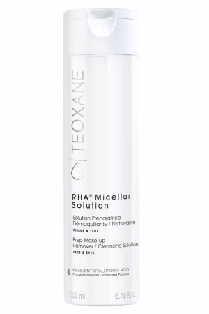 TEOXANE - RHA® Micellar Solution 200 ml