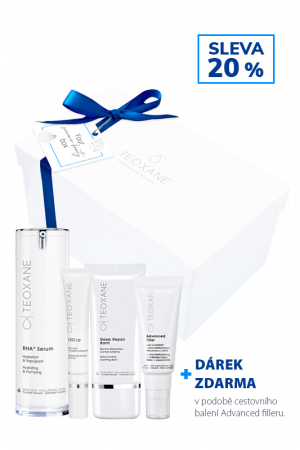 Lipoelastic.cz - krabicka-leto-62bade16233a7.jpg