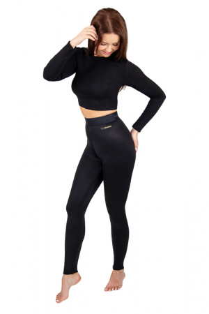 ACTIVE leggings