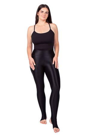 Lipoelastic.cz - mg-9732-1-web-6ad85465cc7cf.jpg