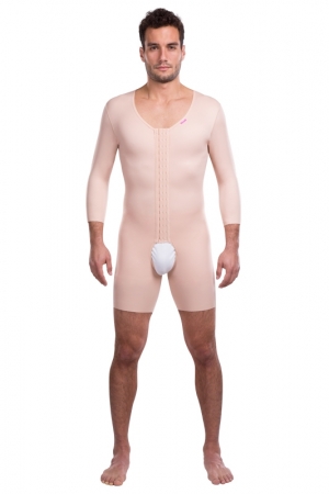 Lipoelastic.cz - mgm-variant-new-natural-web-1588061348.jpg