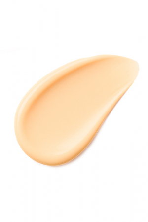 Teoxane - Urban Shield SPF30  50 ml