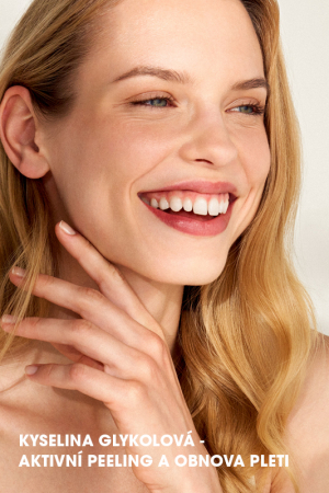 TEOXANE - Perfect Skin Refiner 50 ml