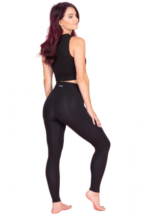 BALANCE leggings