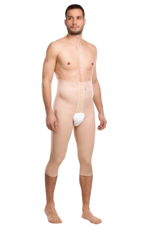 Lipoelastic.cz - tdm-variant-natural-web-1598522209.jpg