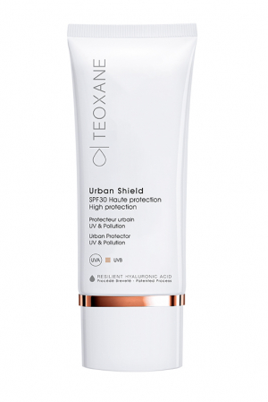 Teoxane - Urban Shield SPF30  50 ml