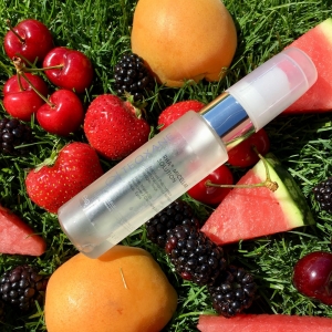 TEOXANE RHA Micellar Solution 40 ml pleťová voda v cestovním balení - Lipoelastic.cz
