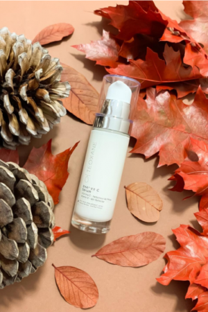 TEOXANE RHA x Vit C Serum s obsahem Vitaminu C - Lipoelastic.cz