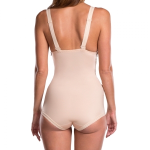 Kompresní pooperační kalhotky VH special high Comfort - Lipoelastic.cz