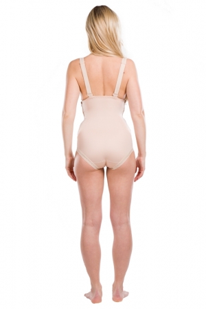 Kompresní pooperační kalhotky VH special low Comfort - Lipoelastic.cz