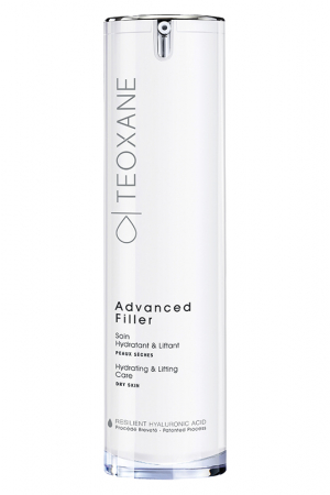 Teoxane Anti-aging Set