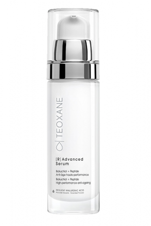Teoxane Anti-aging Set