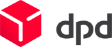 DPD Private