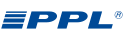 PPL