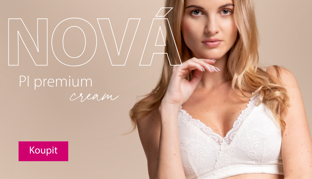 Banner - NOVINKA