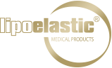 Lipoelastic.cz - category_noimg.png