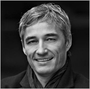 MUDr. Roman Kufa