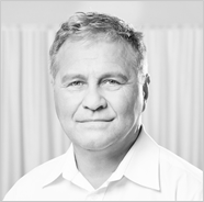 MUDr. Peter Ondrejka