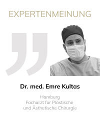 Dr. med. Emre Kultas