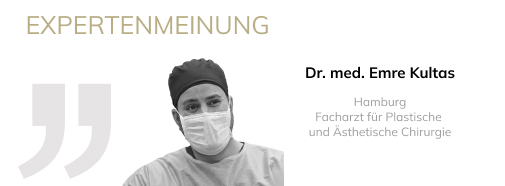 Dr. med. Emre Kultas