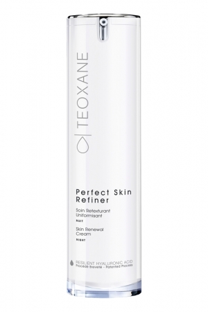 TEOXANE - Perfect Skin Refiner 50 ml