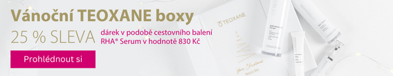 getDiscountBanner