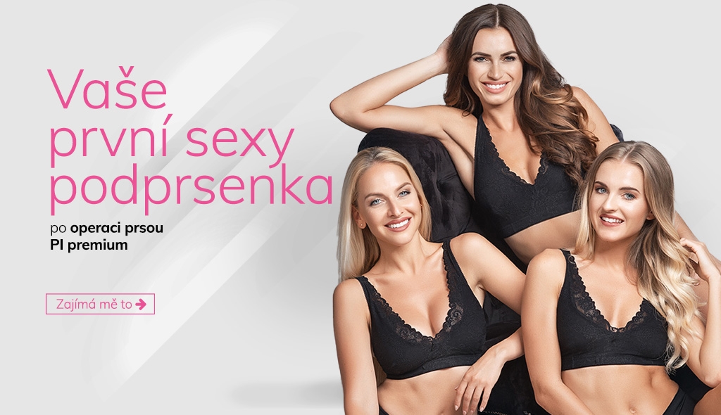 hogyan lehet étellel helyreállítani a látást
